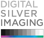 Digital Silver Images