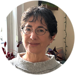 Bonnie Tenneriello