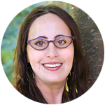 Miriam Stein Battles