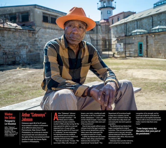 Photo by Lori Waselchuk