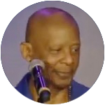 Albert Brown