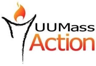 UU Mass Action