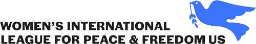 WILPUS Logo