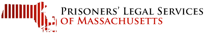Prisoner Legal Services of Massachusetts