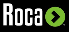 Roca