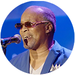 Albert Brown