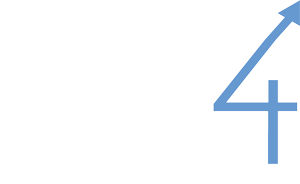 Foundation of Systemic Change