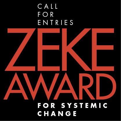 ZEKE Award for Documentary Photography