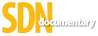 SDN Logo