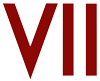 VII