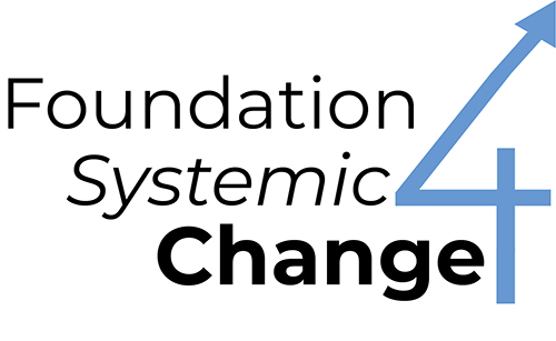 Foundation for Systemic Change logo