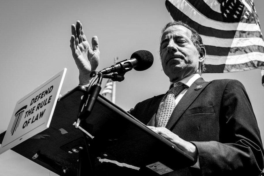 Photo by Robin Fader