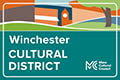 Winchester Cultural District