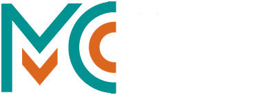 Mass Cultural Council