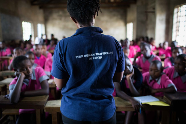 Photo by Matilde Simas