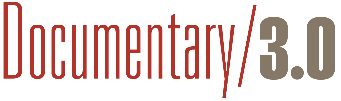 Documentary-3.0