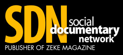 SDN Logo