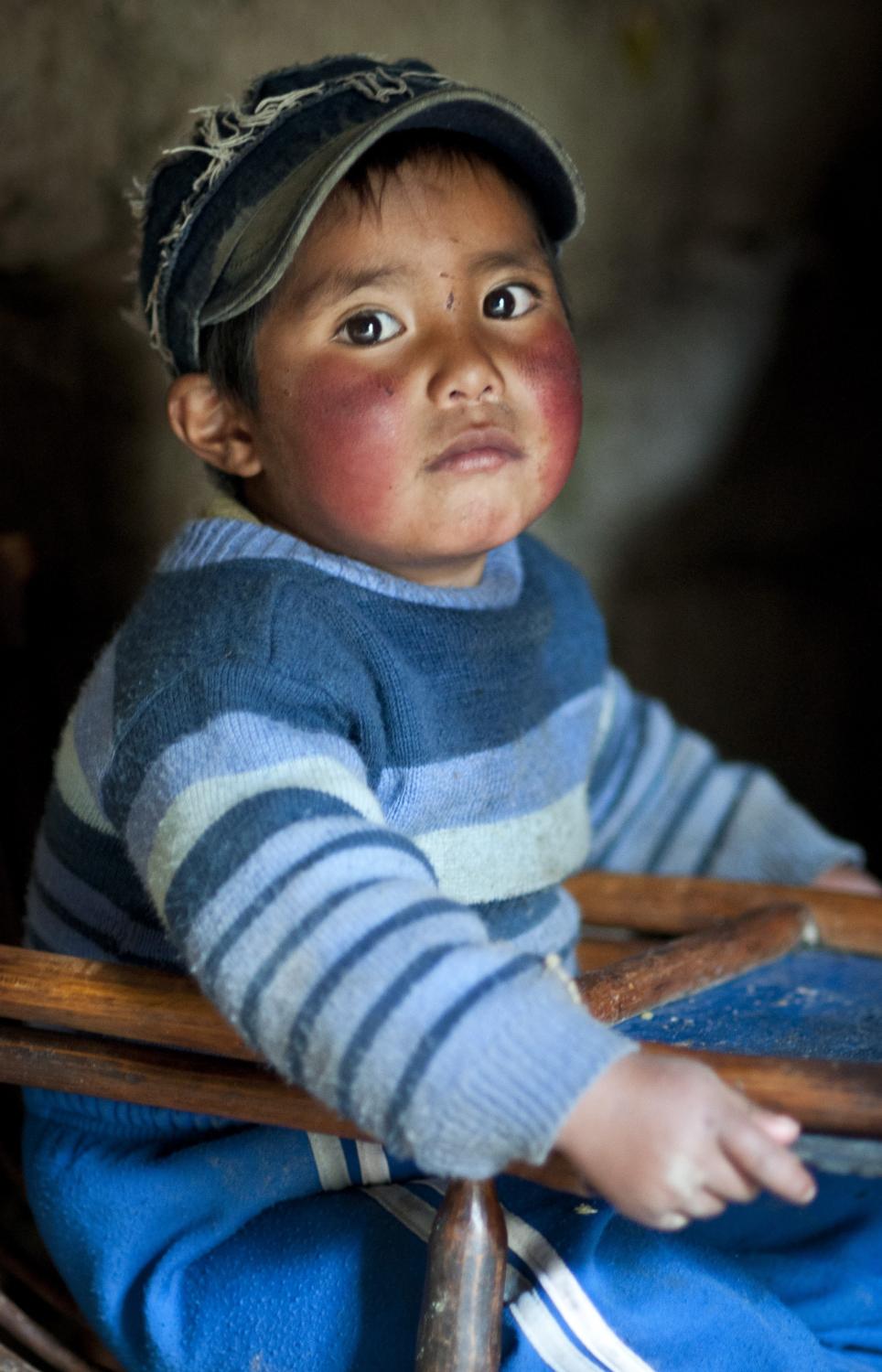 Susan Kessler's Instagram, Twitter & Facebook on IDCrawl