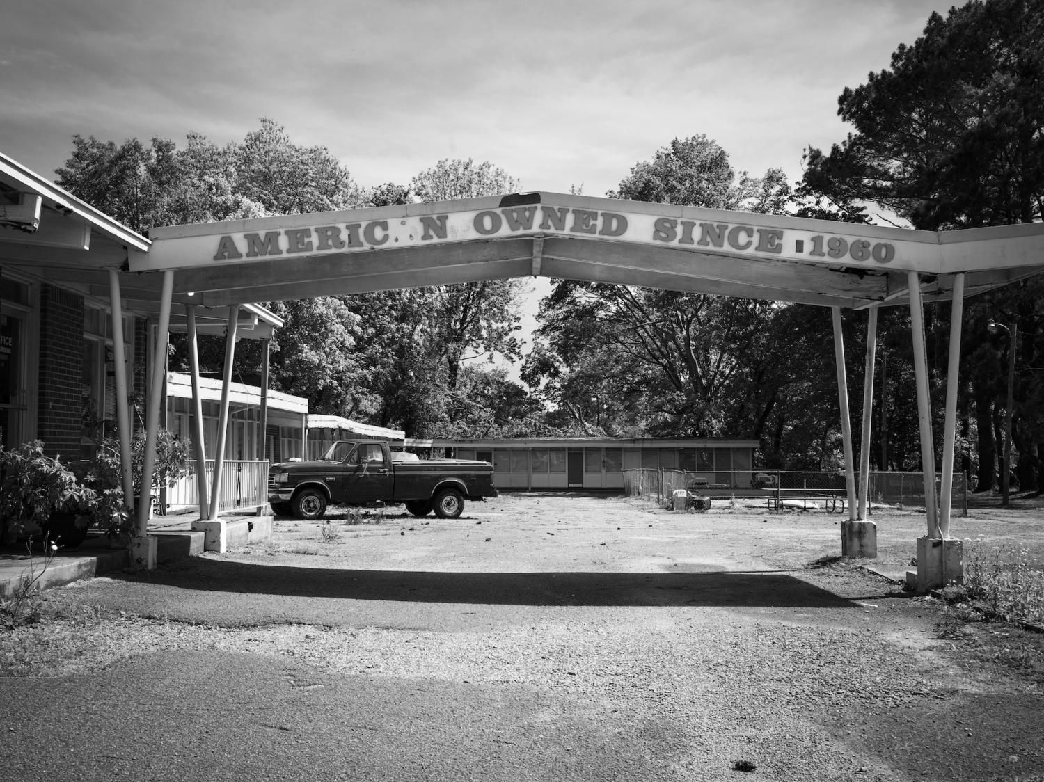 United States O Say Can You See Virginia Hines